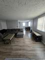 104 Pine Street - Photo 2