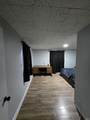 104 Pine Street - Photo 3