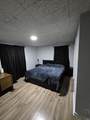 104 Pine Street - Photo 4