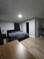 104 Pine Street - Photo 5