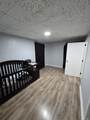 104 Pine Street - Photo 6