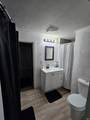 104 Pine Street - Photo 7