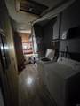 104 Pine Street - Photo 8