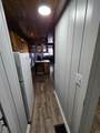 104 Pine Street - Photo 9