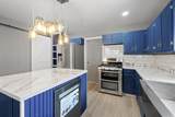 224 Christy Street - Photo 10