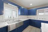 224 Christy Street - Photo 12