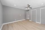 224 Christy Street - Photo 13