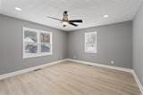 224 Christy Street - Photo 14