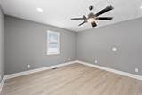 224 Christy Street - Photo 15