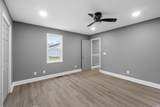 224 Christy Street - Photo 16
