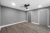 224 Christy Street - Photo 17