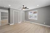 224 Christy Street - Photo 18