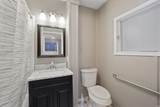 224 Christy Street - Photo 19