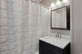 224 Christy Street - Photo 20