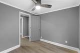 224 Christy Street - Photo 21