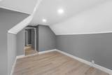 224 Christy Street - Photo 23