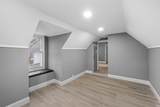 224 Christy Street - Photo 24