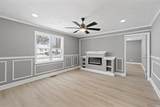 224 Christy Street - Photo 4