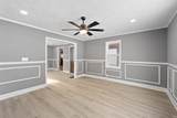 224 Christy Street - Photo 5
