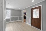 224 Christy Street - Photo 6