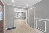 224 Christy Street - Photo 7