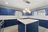 224 Christy Street - Photo 9