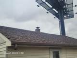 2228 Plate Street - Photo 10