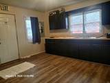 2228 Plate Street - Photo 3