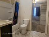 2228 Plate Street - Photo 5