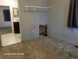 2228 Plate Street - Photo 6