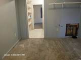 2228 Plate Street - Photo 7