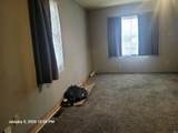 2228 Plate Street - Photo 8