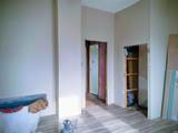 110 6th Street - Photo 10