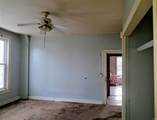 110 6th Street - Photo 14