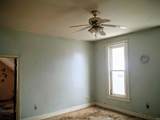 110 6th Street - Photo 15