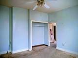 110 6th Street - Photo 16