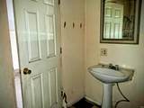 110 6th Street - Photo 19