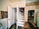 110 6th Street - Photo 21