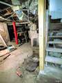 110 6th Street - Photo 23