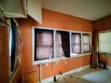 110 6th Street - Photo 25
