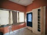 110 6th Street - Photo 26