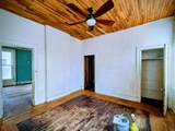 110 6th Street - Photo 29