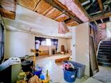 110 6th Street - Photo 3