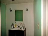 110 6th Street - Photo 30
