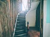 110 6th Street - Photo 7