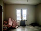 110 6th Street - Photo 8