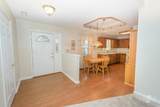 1221 Saybrook Lane - Photo 10