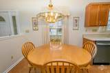 1221 Saybrook Lane - Photo 11