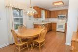 1221 Saybrook Lane - Photo 12
