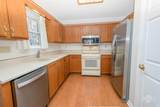 1221 Saybrook Lane - Photo 13